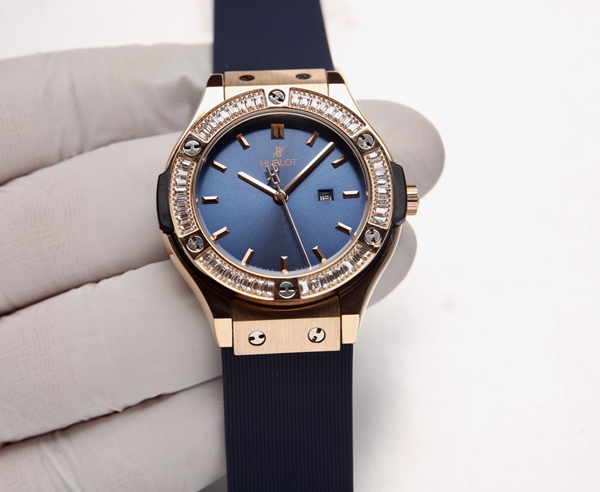 商品图片内部構造